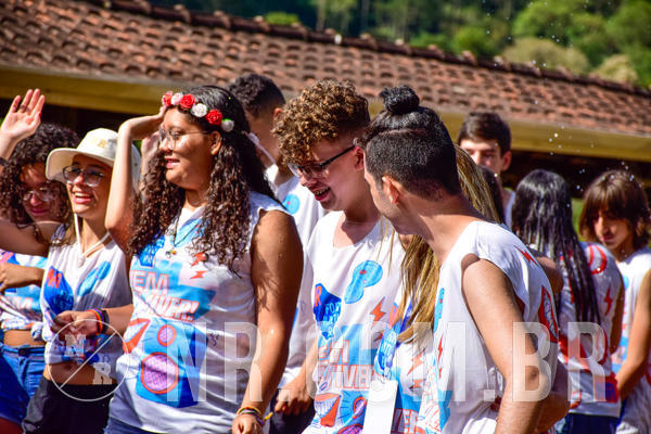 Buy your photos of the eventNR Fun - Resort Sto A. do Pinhal 02 a 06/11/19 on Fotop