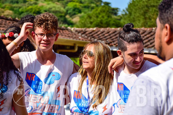 Buy your photos of the eventNR Fun - Resort Sto A. do Pinhal 02 a 06/11/19 on Fotop