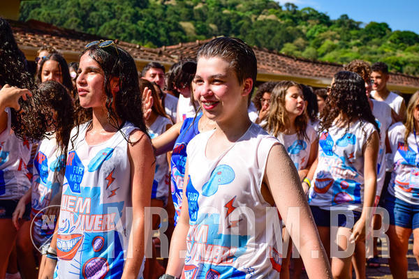 Buy your photos of the eventNR Fun - Resort Sto A. do Pinhal 02 a 06/11/19 on Fotop
