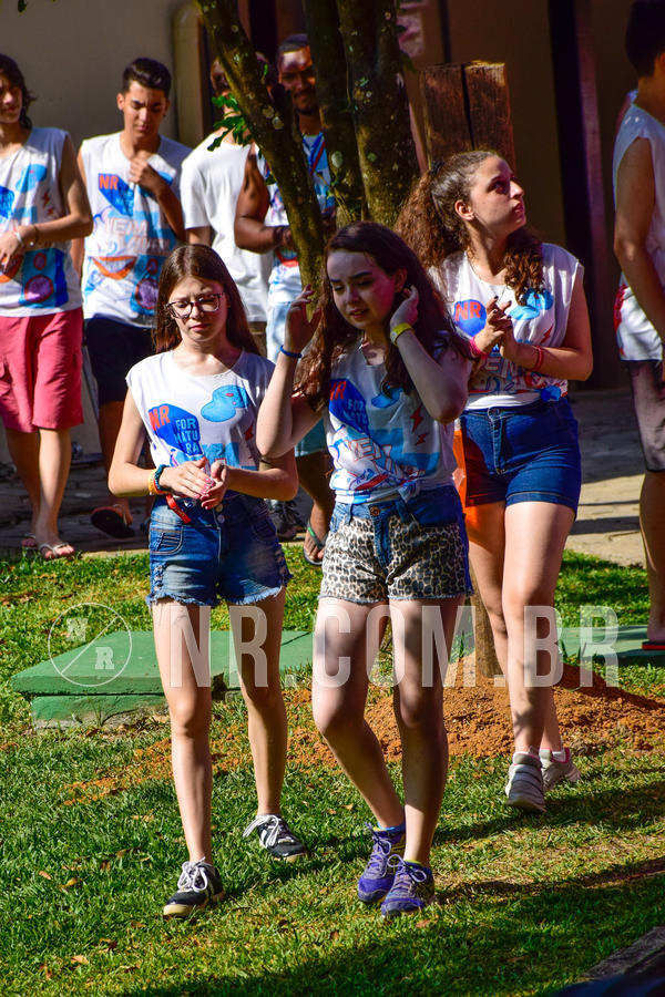 Buy your photos of the eventNR Fun - Resort Sto A. do Pinhal 02 a 06/11/19 on Fotop