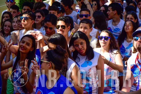 Buy your photos of the eventNR Fun - Resort Sto A. do Pinhal 02 a 06/11/19 on Fotop