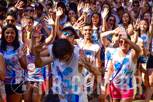 Buy your photos of the eventNR Fun - Resort Sto A. do Pinhal 02 a 06/11/19 on Fotop