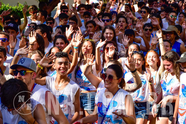 Buy your photos of the eventNR Fun - Resort Sto A. do Pinhal 02 a 06/11/19 on Fotop