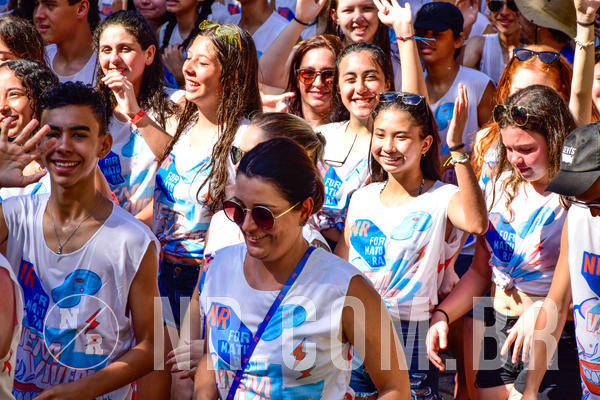 Buy your photos of the eventNR Fun - Resort Sto A. do Pinhal 02 a 06/11/19 on Fotop