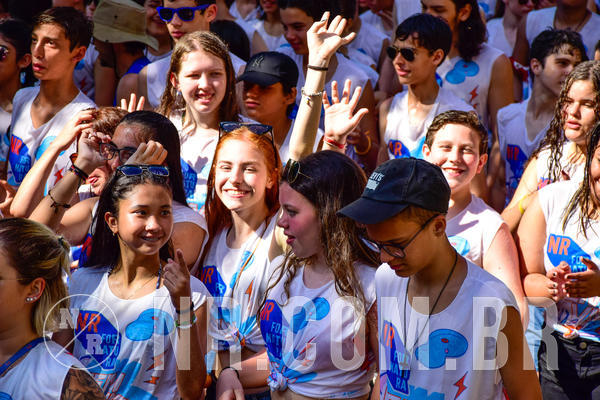 Buy your photos of the eventNR Fun - Resort Sto A. do Pinhal 02 a 06/11/19 on Fotop