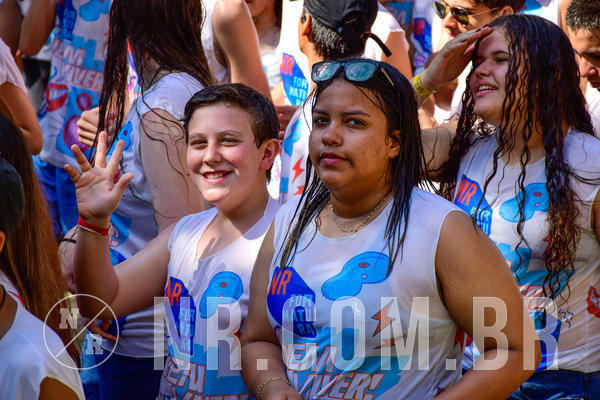 Buy your photos of the eventNR Fun - Resort Sto A. do Pinhal 02 a 06/11/19 on Fotop