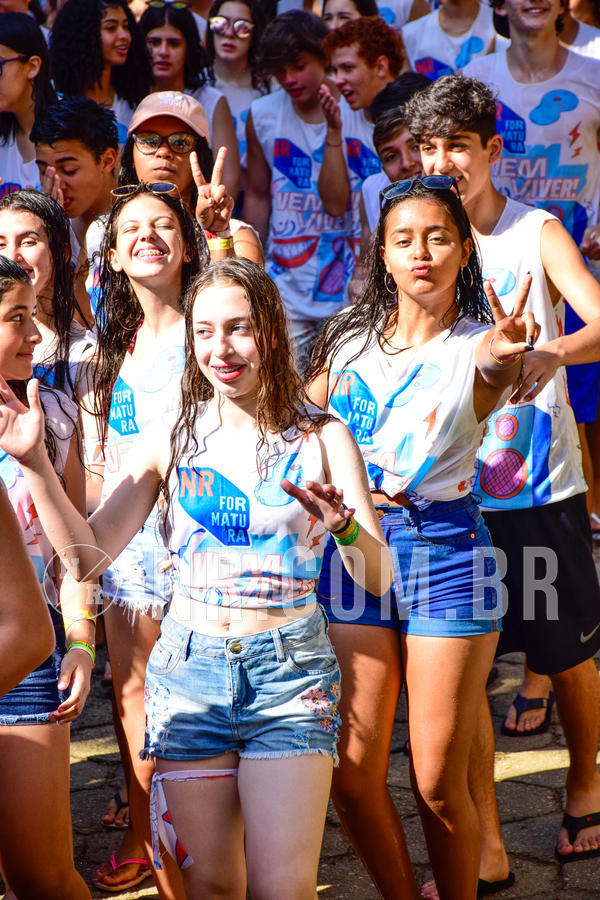 Buy your photos of the eventNR Fun - Resort Sto A. do Pinhal 02 a 06/11/19 on Fotop