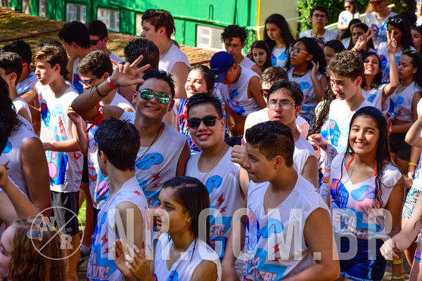 Buy your photos of the eventNR Fun - Resort Sto A. do Pinhal 02 a 06/11/19 on Fotop