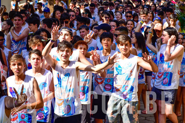 Buy your photos of the eventNR Fun - Resort Sto A. do Pinhal 02 a 06/11/19 on Fotop