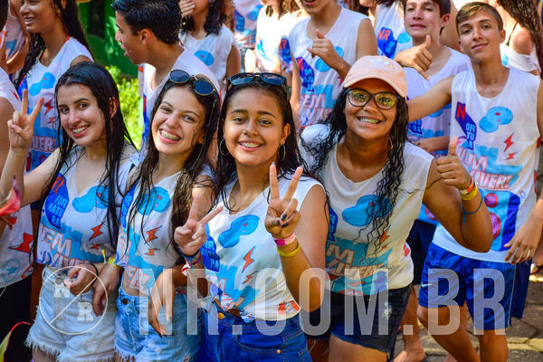 Buy your photos of the eventNR Fun - Resort Sto A. do Pinhal 02 a 06/11/19 on Fotop