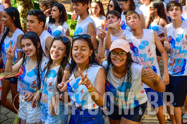 Buy your photos of the eventNR Fun - Resort Sto A. do Pinhal 02 a 06/11/19 on Fotop