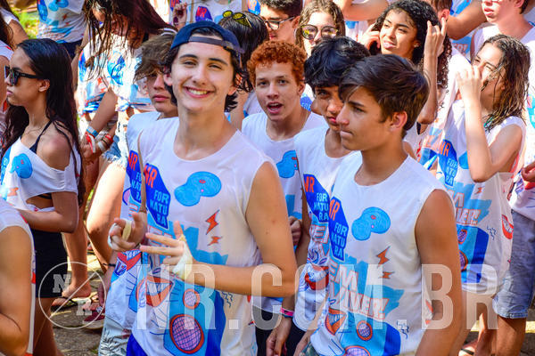 Buy your photos of the eventNR Fun - Resort Sto A. do Pinhal 02 a 06/11/19 on Fotop