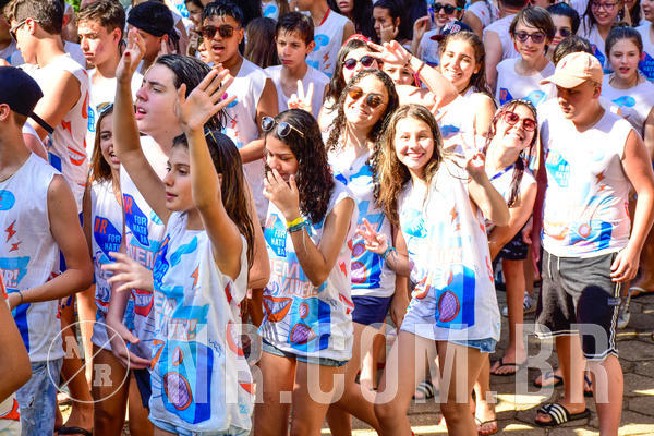 Buy your photos of the eventNR Fun - Resort Sto A. do Pinhal 02 a 06/11/19 on Fotop