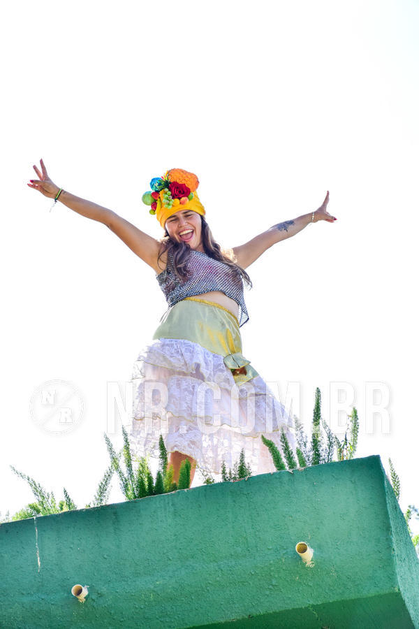 Buy your photos of the eventNR Fun - Resort Sto A. do Pinhal 02 a 06/11/19 on Fotop