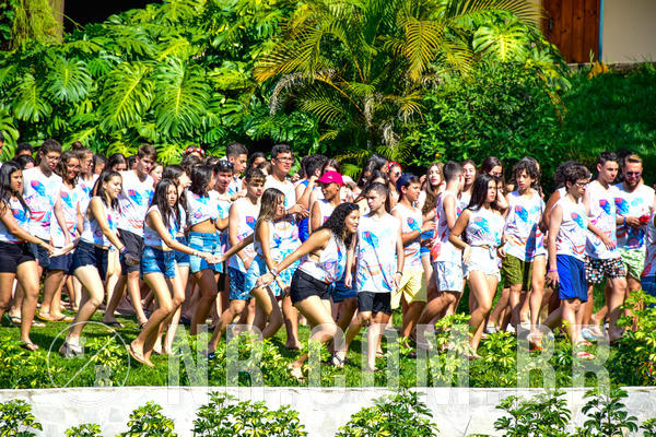 Buy your photos of the eventNR Fun - Resort Sto A. do Pinhal 02 a 06/11/19 on Fotop