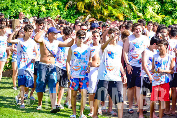 Buy your photos of the eventNR Fun - Resort Sto A. do Pinhal 02 a 06/11/19 on Fotop