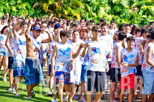 Buy your photos of the eventNR Fun - Resort Sto A. do Pinhal 02 a 06/11/19 on Fotop