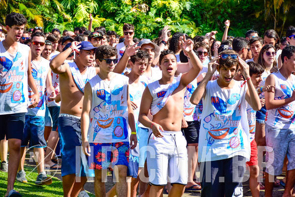 Buy your photos of the eventNR Fun - Resort Sto A. do Pinhal 02 a 06/11/19 on Fotop