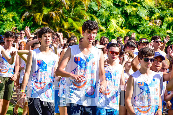 Buy your photos of the eventNR Fun - Resort Sto A. do Pinhal 02 a 06/11/19 on Fotop