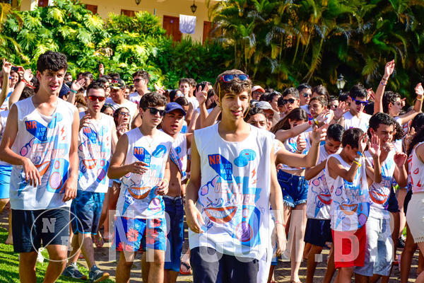 Buy your photos of the eventNR Fun - Resort Sto A. do Pinhal 02 a 06/11/19 on Fotop