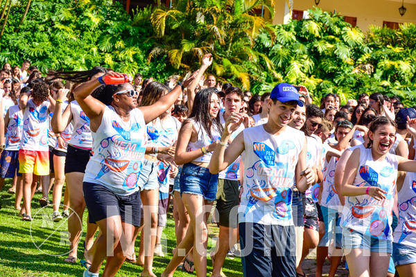 Buy your photos of the eventNR Fun - Resort Sto A. do Pinhal 02 a 06/11/19 on Fotop