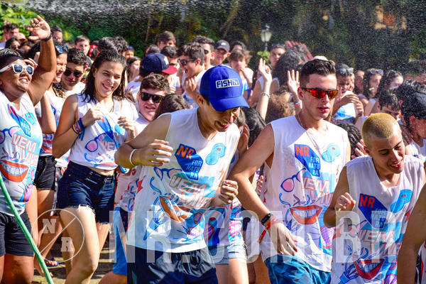 Buy your photos of the eventNR Fun - Resort Sto A. do Pinhal 02 a 06/11/19 on Fotop