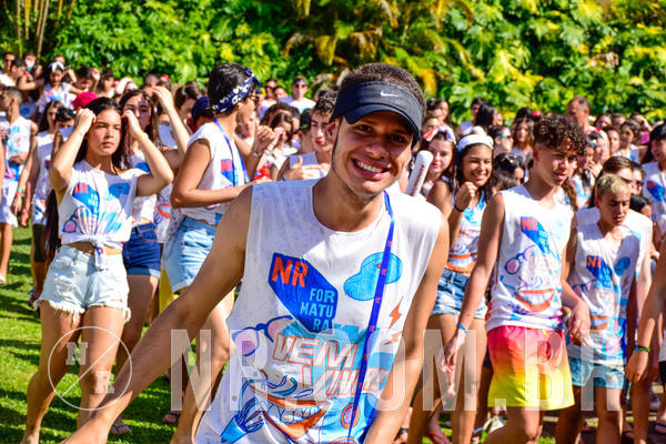 Buy your photos of the eventNR Fun - Resort Sto A. do Pinhal 02 a 06/11/19 on Fotop