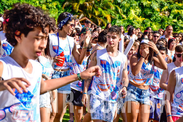 Buy your photos of the eventNR Fun - Resort Sto A. do Pinhal 02 a 06/11/19 on Fotop