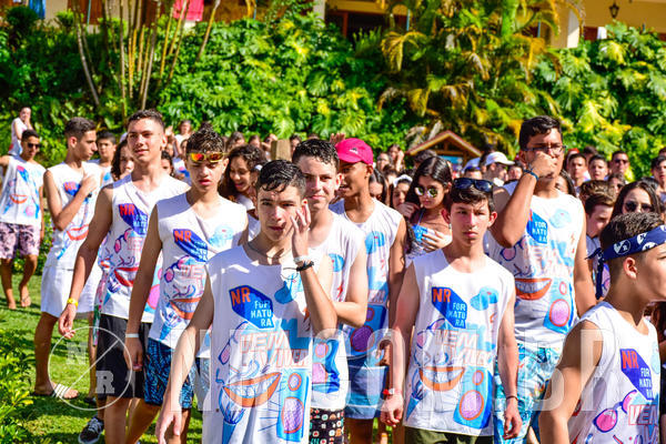 Buy your photos of the eventNR Fun - Resort Sto A. do Pinhal 02 a 06/11/19 on Fotop