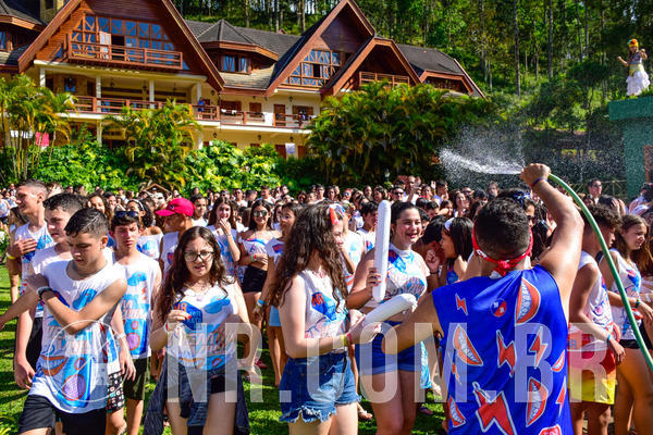 Buy your photos of the eventNR Fun - Resort Sto A. do Pinhal 02 a 06/11/19 on Fotop