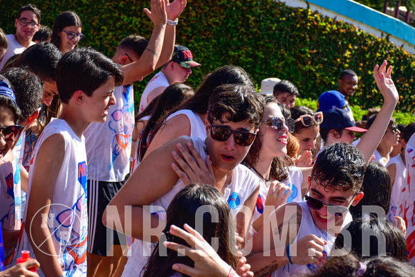 Buy your photos of the eventNR Fun - Resort Sto A. do Pinhal 02 a 06/11/19 on Fotop