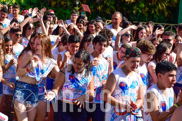 Buy your photos of the eventNR Fun - Resort Sto A. do Pinhal 02 a 06/11/19 on Fotop