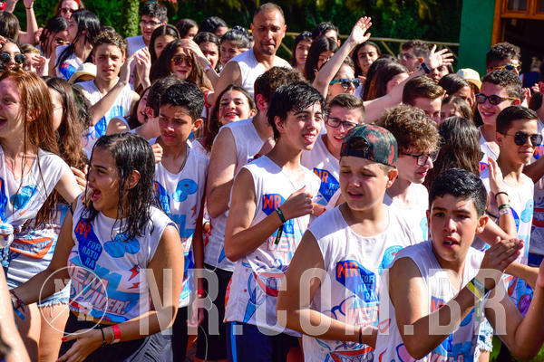 Buy your photos of the eventNR Fun - Resort Sto A. do Pinhal 02 a 06/11/19 on Fotop