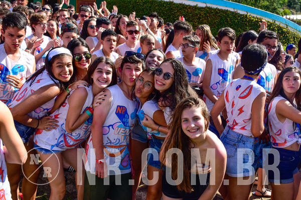 Buy your photos of the eventNR Fun - Resort Sto A. do Pinhal 02 a 06/11/19 on Fotop