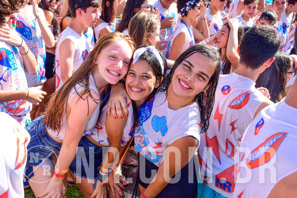 Buy your photos of the eventNR Fun - Resort Sto A. do Pinhal 02 a 06/11/19 on Fotop