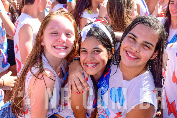 Buy your photos of the eventNR Fun - Resort Sto A. do Pinhal 02 a 06/11/19 on Fotop