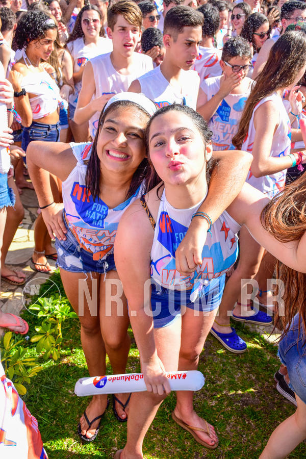 Buy your photos of the eventNR Fun - Resort Sto A. do Pinhal 02 a 06/11/19 on Fotop