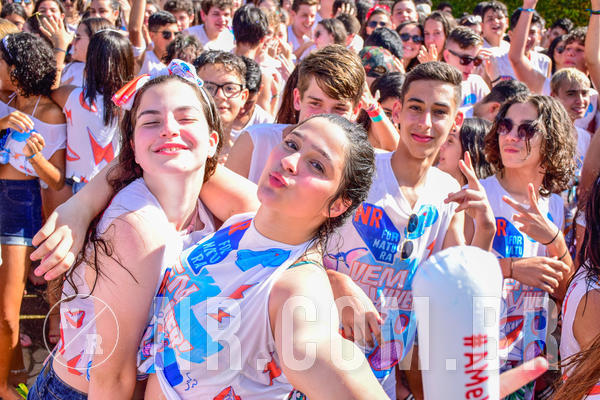 Buy your photos of the eventNR Fun - Resort Sto A. do Pinhal 02 a 06/11/19 on Fotop