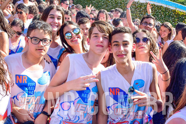 Buy your photos of the eventNR Fun - Resort Sto A. do Pinhal 02 a 06/11/19 on Fotop