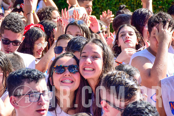 Buy your photos of the eventNR Fun - Resort Sto A. do Pinhal 02 a 06/11/19 on Fotop