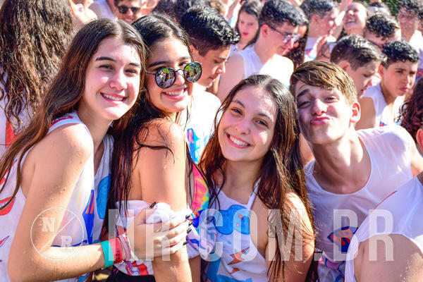 Buy your photos of the eventNR Fun - Resort Sto A. do Pinhal 02 a 06/11/19 on Fotop