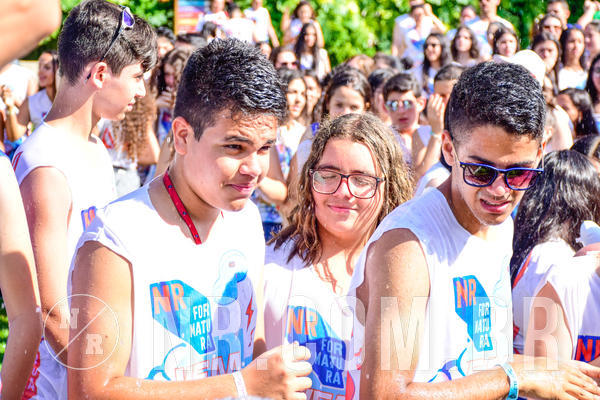Buy your photos of the eventNR Fun - Resort Sto A. do Pinhal 02 a 06/11/19 on Fotop