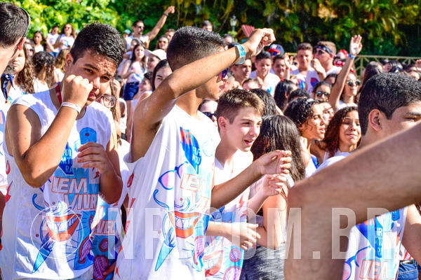 Buy your photos of the eventNR Fun - Resort Sto A. do Pinhal 02 a 06/11/19 on Fotop