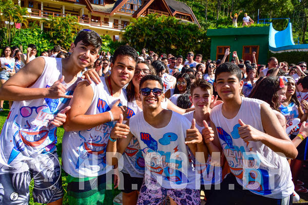 Buy your photos of the eventNR Fun - Resort Sto A. do Pinhal 02 a 06/11/19 on Fotop