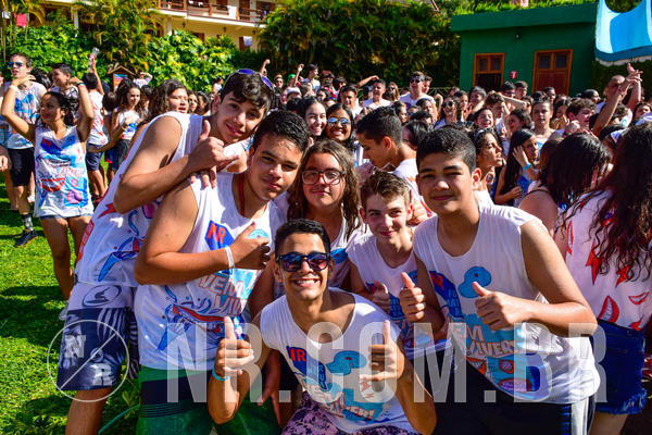 Buy your photos of the eventNR Fun - Resort Sto A. do Pinhal 02 a 06/11/19 on Fotop