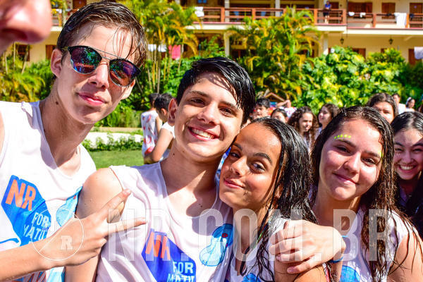 Buy your photos of the eventNR Fun - Resort Sto A. do Pinhal 02 a 06/11/19 on Fotop