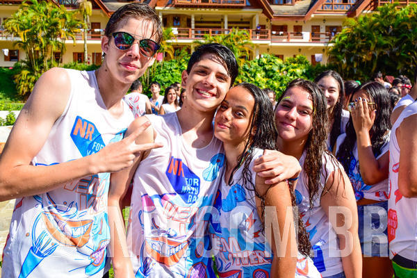 Buy your photos of the eventNR Fun - Resort Sto A. do Pinhal 02 a 06/11/19 on Fotop