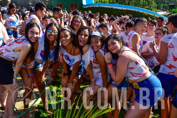 Buy your photos of the eventNR Fun - Resort Sto A. do Pinhal 02 a 06/11/19 on Fotop