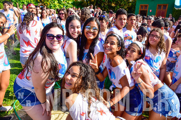 Buy your photos of the eventNR Fun - Resort Sto A. do Pinhal 02 a 06/11/19 on Fotop