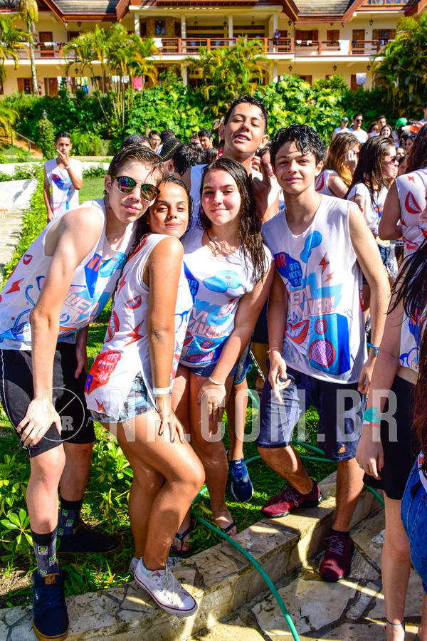 Buy your photos of the eventNR Fun - Resort Sto A. do Pinhal 02 a 06/11/19 on Fotop